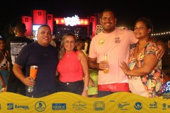 Verao-Sergipe-Pirambu_dia02-02-24_Ajufest-79