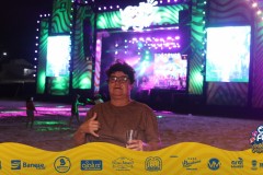 Verao-Sergipe-Pirambu_dia02-02-24_Ajufest-8
