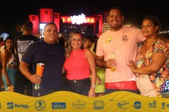 Verao-Sergipe-Pirambu_dia02-02-24_Ajufest-80