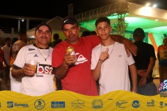 Verao-Sergipe-Pirambu_dia02-02-24_Ajufest-83