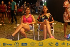 Verao-Sergipe-Pirambu_dia02-02-24_Ajufest-85