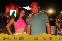 Verao-Sergipe-Pirambu_dia02-02-24_Ajufest-86