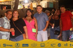 Verao-Sergipe-Pirambu_dia02-02-24_Ajufest-87