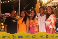 Verao-Sergipe-Pirambu_dia02-02-24_Ajufest-88