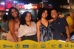 Verao-Sergipe-Pirambu_dia02-02-24_Ajufest-89