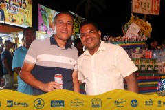 Verao-Sergipe-Pirambu_dia02-02-24_Ajufest-9