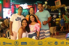 Verao-Sergipe-Pirambu_dia02-02-24_Ajufest-92