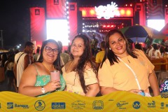 Verao-Sergipe-Pirambu_dia02-02-24_Ajufest-99