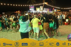 VeraoSergipe_03-02-24-Pirambu-Ajufest-1