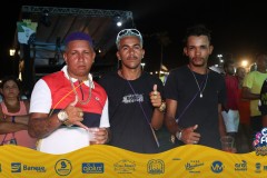 VeraoSergipe_03-02-24-Pirambu-Ajufest-10
