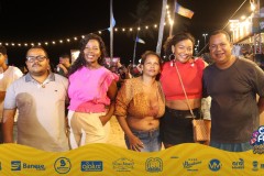 VeraoSergipe_03-02-24-Pirambu-Ajufest-104