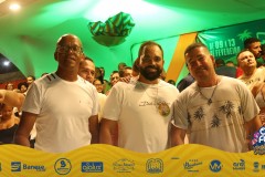 VeraoSergipe_03-02-24-Pirambu-Ajufest-105