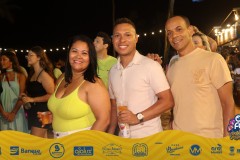 VeraoSergipe_03-02-24-Pirambu-Ajufest-106