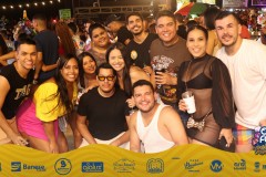 VeraoSergipe_03-02-24-Pirambu-Ajufest-108