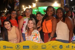 VeraoSergipe_03-02-24-Pirambu-Ajufest-109