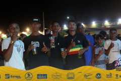 VeraoSergipe_03-02-24-Pirambu-Ajufest-11