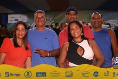 VeraoSergipe_03-02-24-Pirambu-Ajufest-112