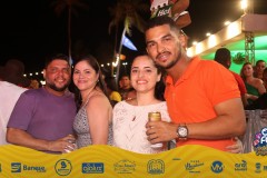 VeraoSergipe_03-02-24-Pirambu-Ajufest-114