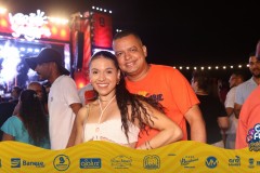 VeraoSergipe_03-02-24-Pirambu-Ajufest-115