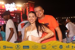 VeraoSergipe_03-02-24-Pirambu-Ajufest-116