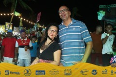 VeraoSergipe_03-02-24-Pirambu-Ajufest-12
