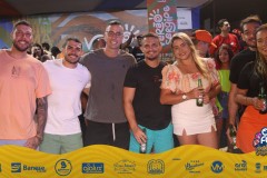 VeraoSergipe_03-02-24-Pirambu-Ajufest-120