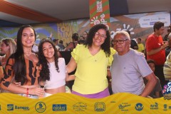 VeraoSergipe_03-02-24-Pirambu-Ajufest-122