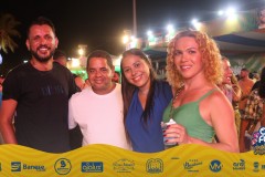 VeraoSergipe_03-02-24-Pirambu-Ajufest-125