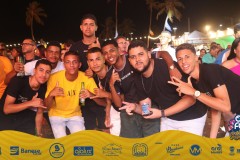 VeraoSergipe_03-02-24-Pirambu-Ajufest-129