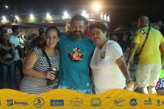 VeraoSergipe_03-02-24-Pirambu-Ajufest-13