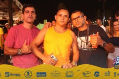 VeraoSergipe_03-02-24-Pirambu-Ajufest-130