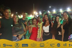 VeraoSergipe_03-02-24-Pirambu-Ajufest-138