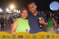 VeraoSergipe_03-02-24-Pirambu-Ajufest-139