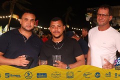 VeraoSergipe_03-02-24-Pirambu-Ajufest-142