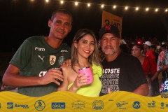 VeraoSergipe_03-02-24-Pirambu-Ajufest-144