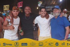 VeraoSergipe_03-02-24-Pirambu-Ajufest-147