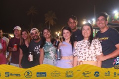 VeraoSergipe_03-02-24-Pirambu-Ajufest-149