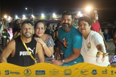VeraoSergipe_03-02-24-Pirambu-Ajufest-15