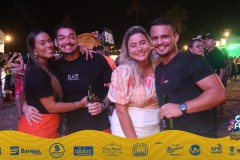 VeraoSergipe_03-02-24-Pirambu-Ajufest-151