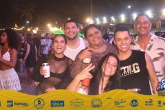 VeraoSergipe_03-02-24-Pirambu-Ajufest-152