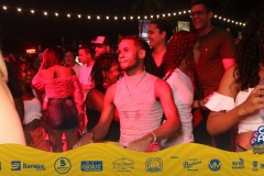 VeraoSergipe_03-02-24-Pirambu-Ajufest-153