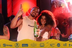 VeraoSergipe_03-02-24-Pirambu-Ajufest-154