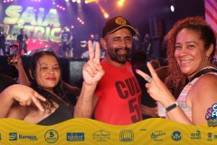 VeraoSergipe_03-02-24-Pirambu-Ajufest-156