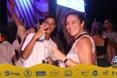 VeraoSergipe_03-02-24-Pirambu-Ajufest-157