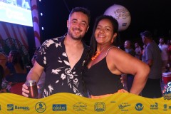 VeraoSergipe_03-02-24-Pirambu-Ajufest-158