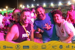 VeraoSergipe_03-02-24-Pirambu-Ajufest-16