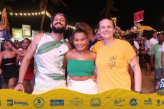 VeraoSergipe_03-02-24-Pirambu-Ajufest-160