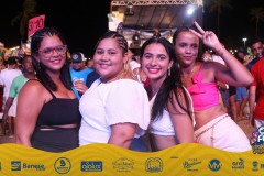 VeraoSergipe_03-02-24-Pirambu-Ajufest-161