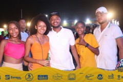 VeraoSergipe_03-02-24-Pirambu-Ajufest-162