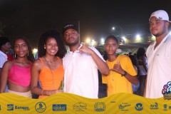 VeraoSergipe_03-02-24-Pirambu-Ajufest-163